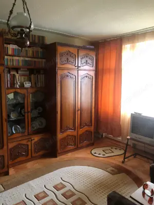 Apartament 3 camere - imagine 5