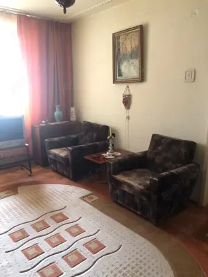 Apartament 3 camere - imagine 4