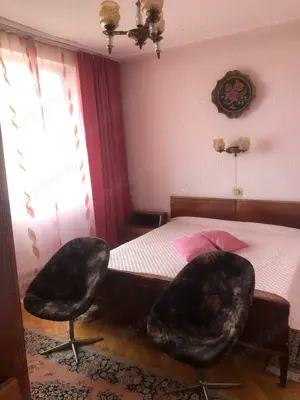 Apartament 3 camere - imagine 3