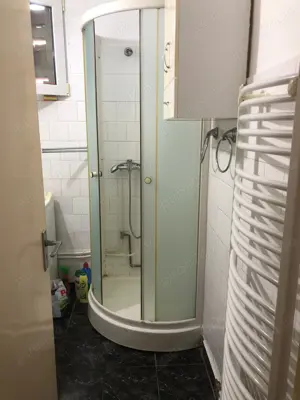 Apartament 3 camere - imagine 2