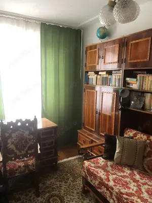 Apartament 3 camere - imagine 7