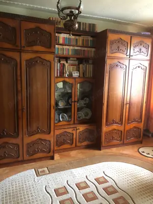 Apartament 3 camere - imagine 6