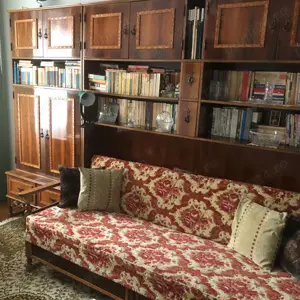 Apartament 3 camere - imagine 8