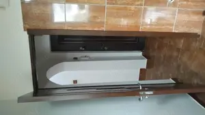 Apartment de vânzare în pitesti arges, cartier zazboieni strada independenței ,25 metri 