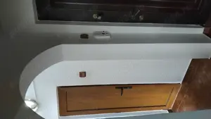 Apartament de vânzare pe strada independenței razboieni pitesti 