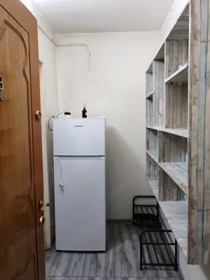Închiriere garsoniera Confor 1 Ploiesti Republicii-LIBERA - imagine 3