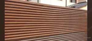 Confecții metalice.