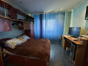 Apartament 2 camere decomandat | Parcul Sebastian