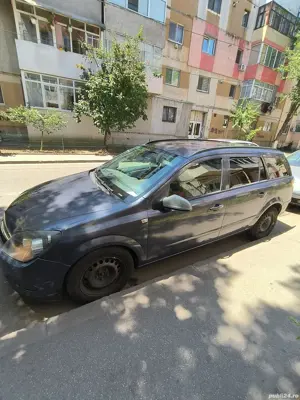 De vânzare  - imagine 2 De vânzare  - imagine 2