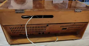 Radio Traviata Avariat - imagine 2