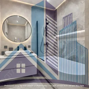 Se inchiriaza apartament cu 2 camere, Iris - imagine 2