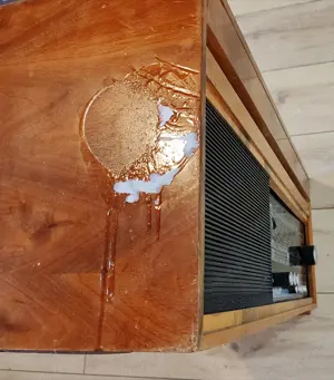 Radio Traviata Avariat - imagine 4