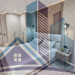 Se inchiriaza apartament cu 2 camere, Iris - imagine 4