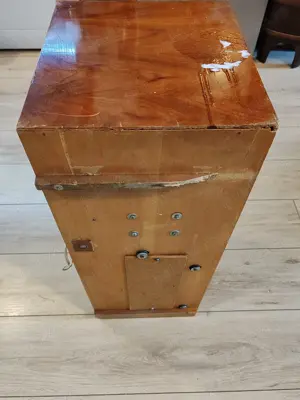 Radio Traviata Avariat - imagine 5