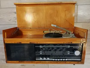 Radio Traviata Avariat - imagine 1