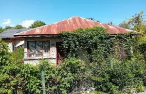 Casa si teren, Loc Poiana Campina, Jud Prahova