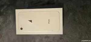 vand yphone 8 - imagine 3