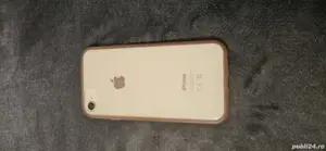 vand yphone 8 - imagine 4