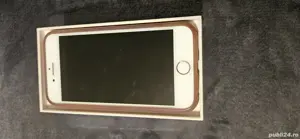 vand yphone 8 - imagine 2