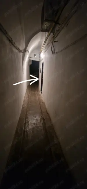 Spatiu Comercial Eminescu Arad Parter - imagine 2