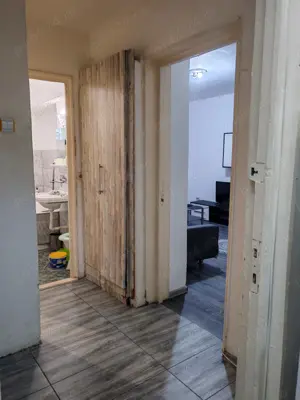 Închiriere garsoniera Confor 1 Ploiesti Republicii-LIBERA - imagine 2