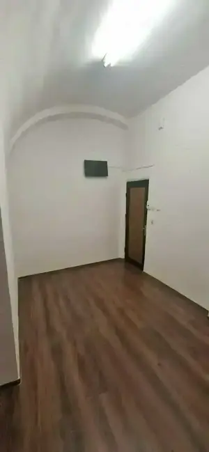 Spatiu Comercial Eminescu Arad Parter - imagine 3