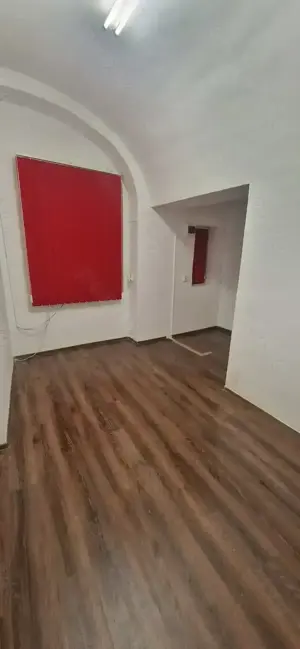 Spatiu Comercial Eminescu Arad Parter - imagine 5