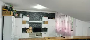 Inchiriez garsoniera