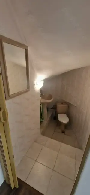 Spatiu Comercial Eminescu Arad Parter - imagine 6