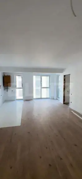 Oportunitate ! Apartament cu 2 camere, 54 mp, Soporului