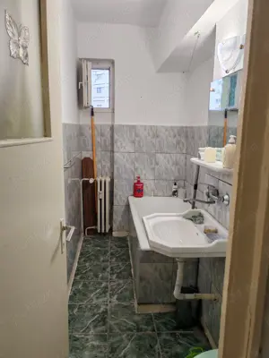 Închiriere garsoniera Confor 1 Ploiesti Republicii-LIBERA - imagine 6