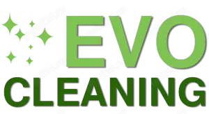 Angajam Personal Curatenie