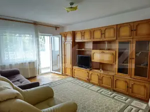 Apartament 4 camere, 79 mp, etaj 2/4, Zorilor – compartimentare excelentă