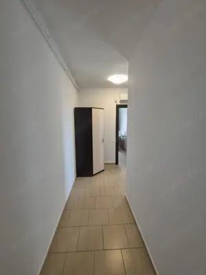 Rahova inchiriere ap 2 camere bloc 2016 Petrom Sos Alexandriei - imagine 3