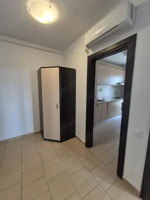 Rahova inchiriere ap 2 camere bloc 2016 Petrom Sos Alexandriei - imagine 5