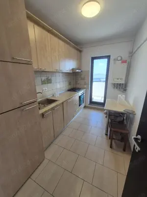 Rahova inchiriere ap 2 camere bloc 2016 Petrom Sos Alexandriei - imagine 6