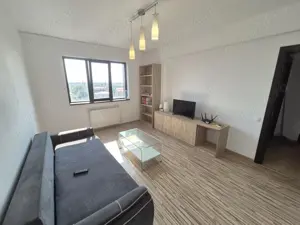 Rahova inchiriere ap 2 camere bloc 2016 Petrom Sos Alexandriei