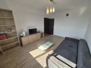 Rahova inchiriere ap 2 camere bloc 2016 Petrom Sos Alexandriei - imagine 7