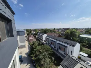 Rahova inchiriere ap 2 camere bloc 2016 Petrom Sos Alexandriei - imagine 10
