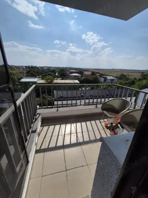 Rahova inchiriere ap 2 camere bloc 2016 Petrom Sos Alexandriei - imagine 9
