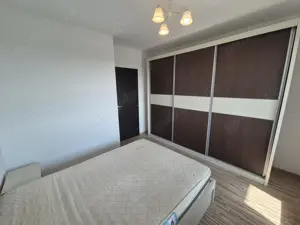 Rahova inchiriere ap 2 camere bloc 2016 Petrom Sos Alexandriei - imagine 13