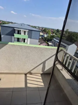 Rahova inchiriere ap 2 camere bloc 2016 Petrom Sos Alexandriei - imagine 15