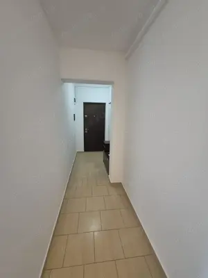 Rahova inchiriere ap 2 camere bloc 2016 Petrom Sos Alexandriei - imagine 12
