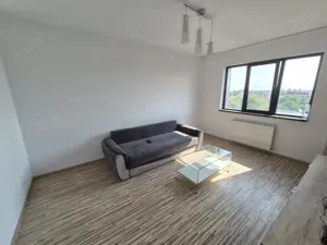 Rahova inchiriere ap 2 camere bloc 2016 Petrom Sos Alexandriei - imagine 14