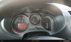 vând seat leon , 2007