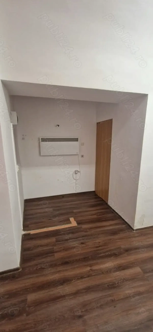 Spatiu Comercial Eminescu Arad Parter - imagine 8