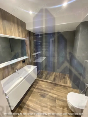 Apartament 2 camere Buna Ziua - imagine 5