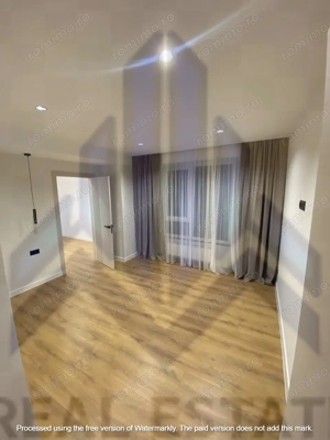 Apartament 2 camere Buna Ziua - imagine 4