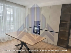 Apartament 2 camere Buna Ziua - imagine 2