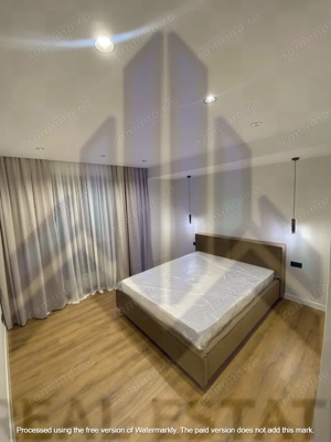 Apartament 2 camere Buna Ziua - imagine 3